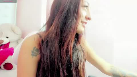 Snapshot of amarantha_milk2 chatting on 05-07-26, 11:48 amarantha online show from 05-07-26, 11:48