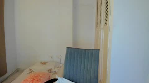 Amarantha online show from 02-17-25, 01:04