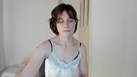 Amarantha online show from 10-16-25, 09:16