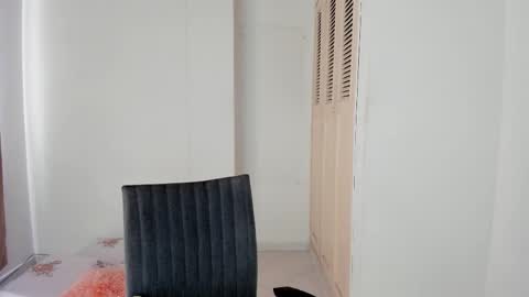 Amarantha online show from 10-30-25, 09:04