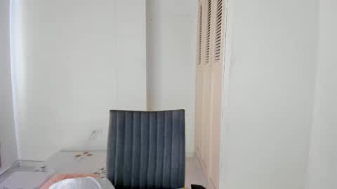 Amarantha online show from 11-06-25, 08:32