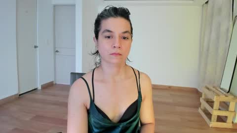 Snapshot of amaranthaajames chatting on 05-10-26, 09:09 Amarantha online show from 05-10-26, 09:09