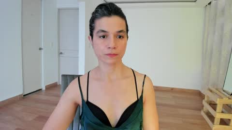 Snapshot of amaranthaajames chatting on 05-26-26, 09:44 Amarantha online show from 05-26-26, 09:44