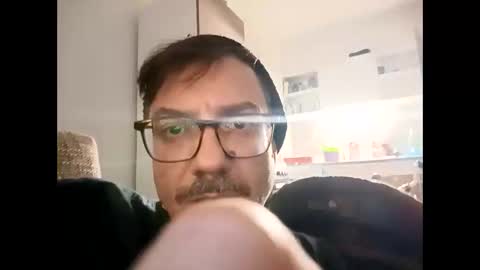 Snapshot of amaras5 chatting on 02-09-26, 02:26 amaras5 online show from 02-09-26, 02:26