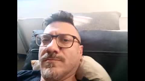 Snapshot of amaras5 chatting on 03-14-26, 06:30 amaras5 online show from 03-14-26, 06:30