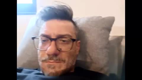 Snapshot of amaras5 chatting on 03-26-26, 06:41 amaras5 online show from 03-26-26, 06:41