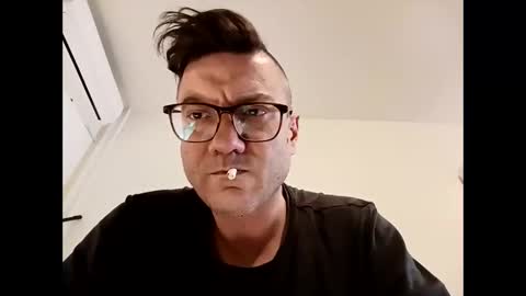 Snapshot of amaras5 chatting on 04-04-26, 12:53 amaras5 online show from 04-04-26, 12:53