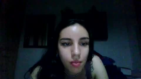 amarelay online show from 04-30-26, 01:23