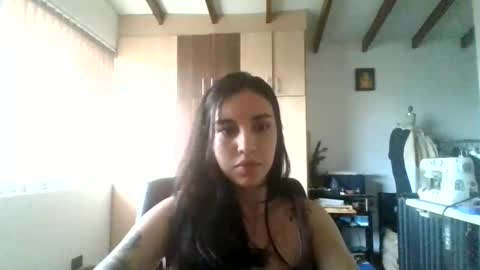 amarelay online show from 06-04-26, 08:48