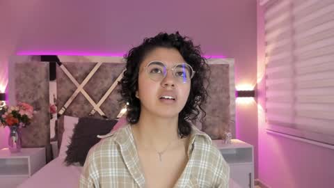 Emily online show from 01-28-25, 04:30