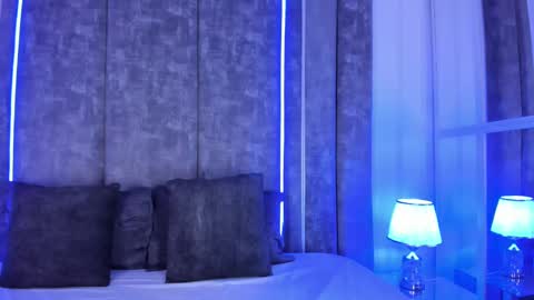 Emily online show from 03-07-25, 03:07