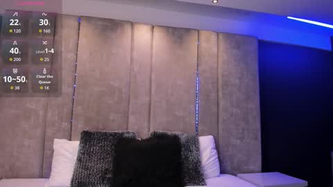 Emily online show from 09-25-25, 11:14