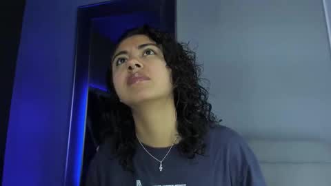 Emily online show from 11-10-25, 02:05