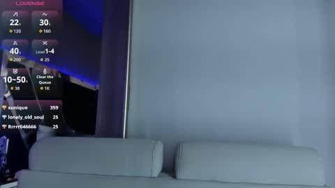 Emily online show from 12-13-25, 07:53