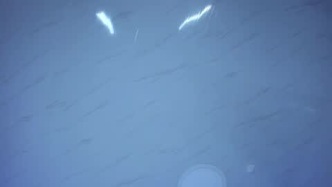 Snapshot of amarettho chatting on 01-31-26, 07:11 Emily online show from 01-31-26, 07:11