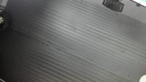 Snapshot of amarettho chatting on 02-07-26, 11:36 Emily online show from 02-07-26, 11:36