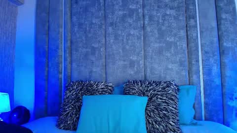 Snapshot of amarettho chatting on 02-13-26, 10:00 Emily online show from 02-13-26, 10:00