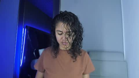 Emily online show from 04-06-26, 10:05