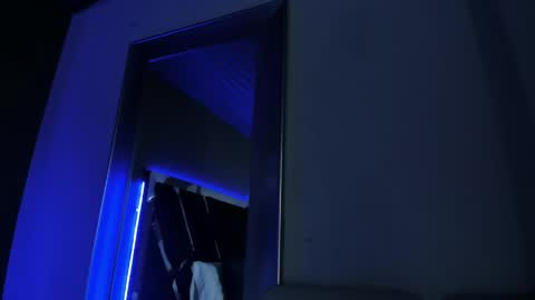 Emily online show from 04-10-26, 10:31