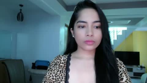 Snapshot of amariahholly chatting on 12-10-24, 04:02 Amariah Holly online show from 12-10-24, 04:02