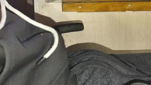 chris online show from 01-14-26, 09:37