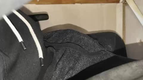 chris online show from 01-15-26, 07:02