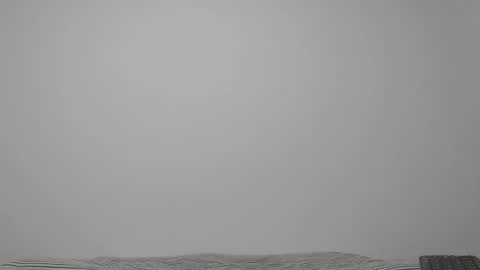 Snapshot of amarrillis chatting on 05-20-26, 08:53 KLAUDYA online show from 05-20-26, 08:53