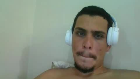 amarsexo online show from 03-03-25, 05:29