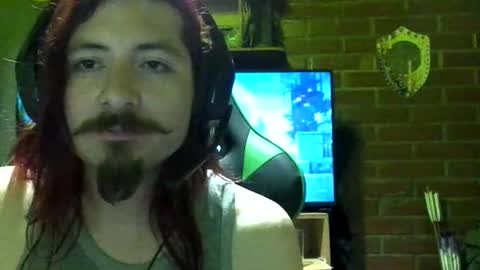 Snapshot of amaru_bf_experience chatting on 11-09-25, 03:16 Amaru online show from 11-09-25, 03:16