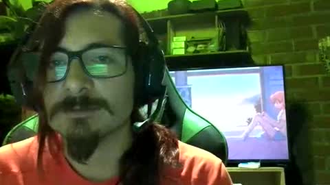 Snapshot of amaru_bf_experience chatting on 11-11-25, 01:38 Amaru online show from 11-11-25, 01:38