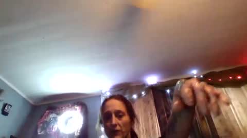 Snapshot of amaryllis_moon chatting on 02-01-25, 06:08 Amaryllis Moon online show from 02-01-25, 06:08