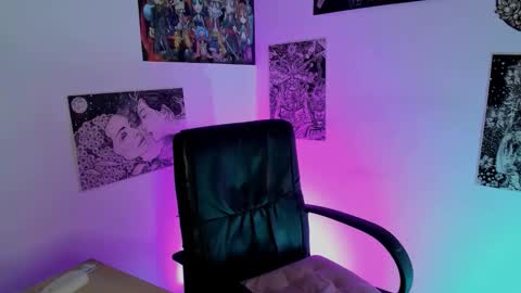  Katt   online show from 12-21-25, 12:07