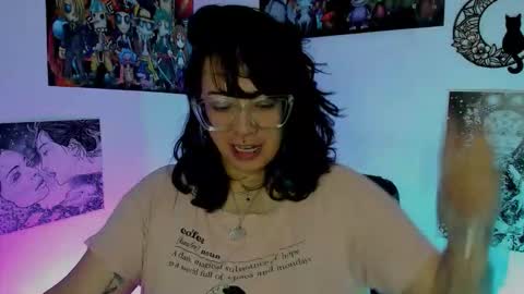  Katt   online show from 01-13-26, 12:27