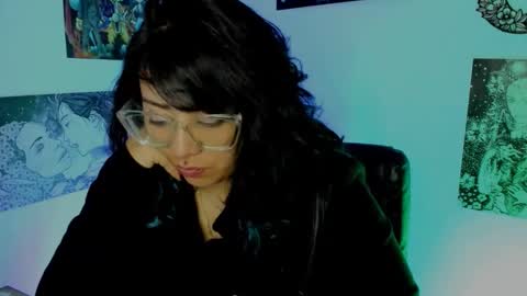  Katt   online show from 01-19-26, 02:48