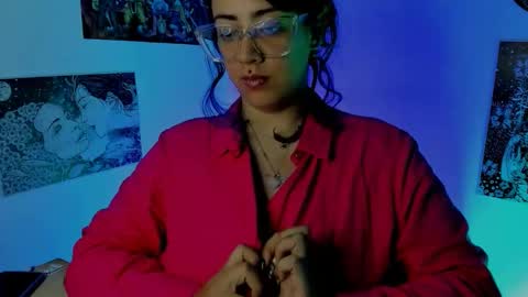  Katt   online show from 01-31-26, 11:14