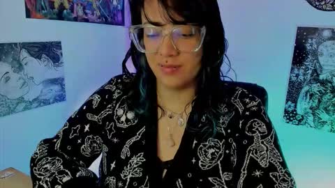  Katt   online show from 02-10-26, 06:45