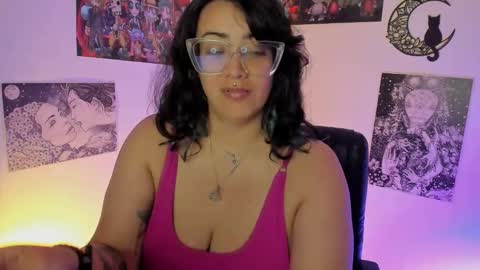  Katt   online show from 04-19-26, 02:55