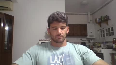 amateur1990argentina online show from 02-25-25, 01:41