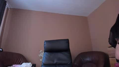 amateur_fitbabex online show from 01-17-26, 07:24