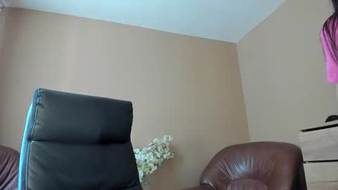 amateur_fitbabex online show from 02-03-26, 07:24