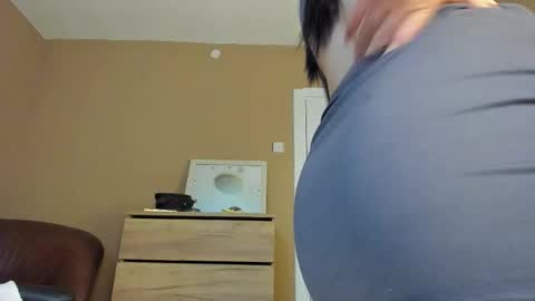 amateur_fitbabex online show from 02-09-26, 07:34