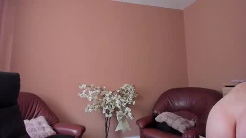 amateur_fitbabex online show from 03-05-26, 07:37