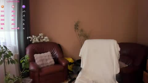 amateur_fitbabex online show from 04-03-26, 07:17