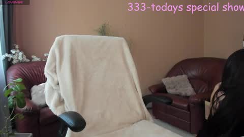 amateur_fitbabex online show from 04-20-26, 05:43