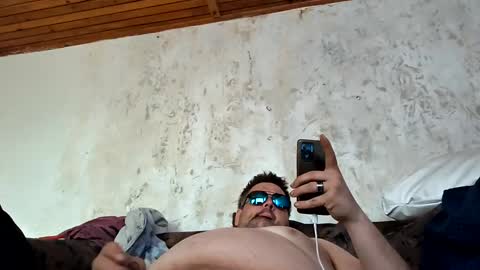 amateure_hard43 online show from 03-06-25, 11:36