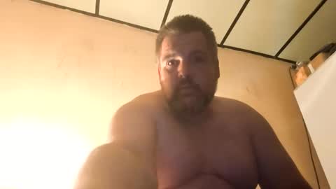 amateure_hard43 online show from 10-05-25, 08:51