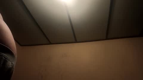 amateure_hard43 online show from 11-03-25, 08:54