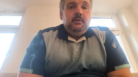 amateure_hard43 online show from 12-01-25, 01:16