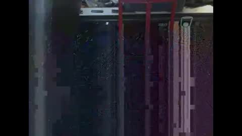 amateurhouse69 online show from 01-22-25, 12:27