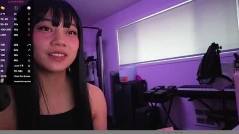 leash online show from 03-13-26, 01:23